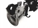 sachs-amortyzator-290-381-stan-nowy-producent-czesci-sachs