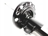 sachs-amortyzator-290-381-stan-nowy-typ-samochodu-samochody-osobowe
