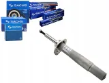 sachs-amortyzator-310-380-strona-zabudowy-przednie-prawe