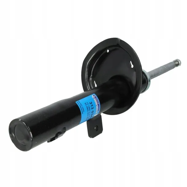 sachs-amortyzator-313-034-numer-katalogowy-oryginalu-peugeot-5202-ez-peugeot-5202-hw-peugeot-5202-hy-peugeot-5202-jg-peugeot-5202-lt-peugeot-5202-lw-peugeot-5202-ly-peugeot-5202-na-peugeot-5202-ne-peugeot-5202-ng-peugeot-5202-nl-peugeot-5202-nr-peugeot-5202-w6-peugeot-5202-w9-peugeot-5202-x7-peugeot-5202-y9