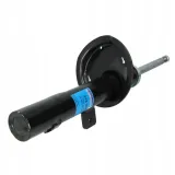 sachs-amortyzator-313-034-numer-katalogowy-oryginalu-peugeot-5202-ez-peugeot-5202-hw-peugeot-5202-hy-peugeot-5202-jg-peugeot-5202-lt-peugeot-5202-lw-peugeot-5202-ly-peugeot-5202-na-peugeot-5202-ne-peugeot-5202-ng-peugeot-5202-nl-peugeot-5202-nr-peugeot-5202-w6-peugeot-5202-w9-peugeot-5202-x7-peugeot-5202-y9