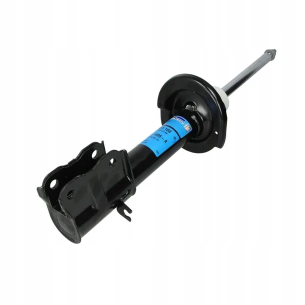 sachs-amortyzator-313-188-stan-nowy