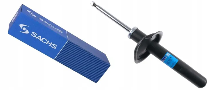 sachs-amortyzator-313-034-stan-nowy-typ-samochodu-samochody-osobowe