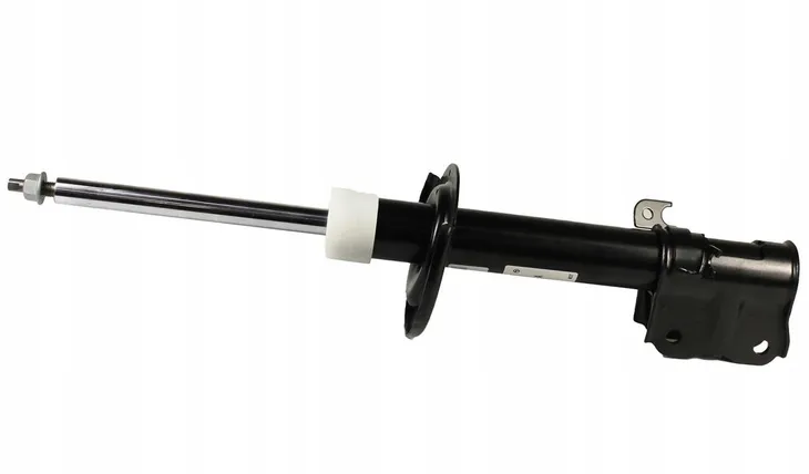 sachs-amortyzator-313-188-numery-katalogowe-zamiennikow-a-z-meisterteile-azmt-42-085-1190-ashika-ma-50073-bremsi-sa1483-gh-gh-353049c01-gh-gh-353049c02-gh-gh-353049c03-gh-gh-353049v-gold-8250954-gold-9250954-gsp-32357692-japko-mj50073-lynxauto-g32974l-meyle-026-623-0017-nk-653034017-ocap-82537fl-optimal-a-3767gl-profit-2004-1362-stellox-4213-0450-sx-tashiko-g88-129-zentparts-z00759