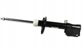 sachs-amortyzator-313-188-numery-katalogowe-zamiennikow-a-z-meisterteile-azmt-42-085-1190-ashika-ma-50073-bremsi-sa1483-gh-gh-353049c01-gh-gh-353049c02-gh-gh-353049c03-gh-gh-353049v-gold-8250954-gold-9250954-gsp-32357692-japko-mj50073-lynxauto-g32974l-meyle-026-623-0017-nk-653034017-ocap-82537fl-optimal-a-3767gl-profit-2004-1362-stellox-4213-0450-sx-tashiko-g88-129-zentparts-z00759