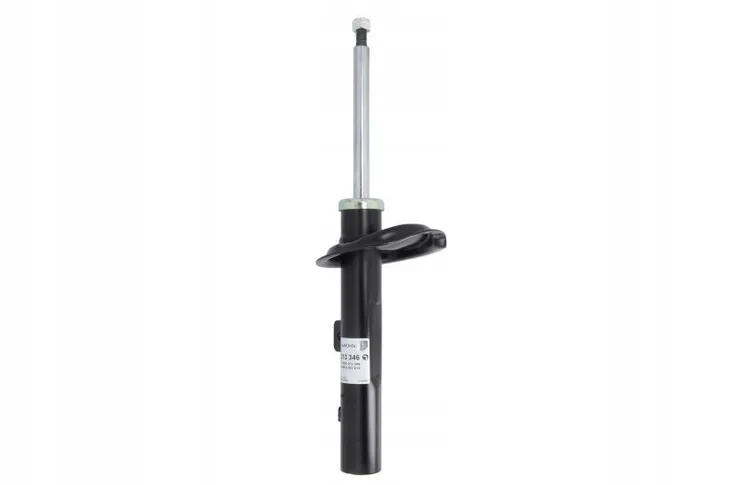 sachs-amortyzator-313-346-typ-samochodu-samochody-dostawcze-samochody-osobowe