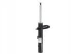 sachs-amortyzator-313-346-typ-samochodu-samochody-dostawcze-samochody-osobowe