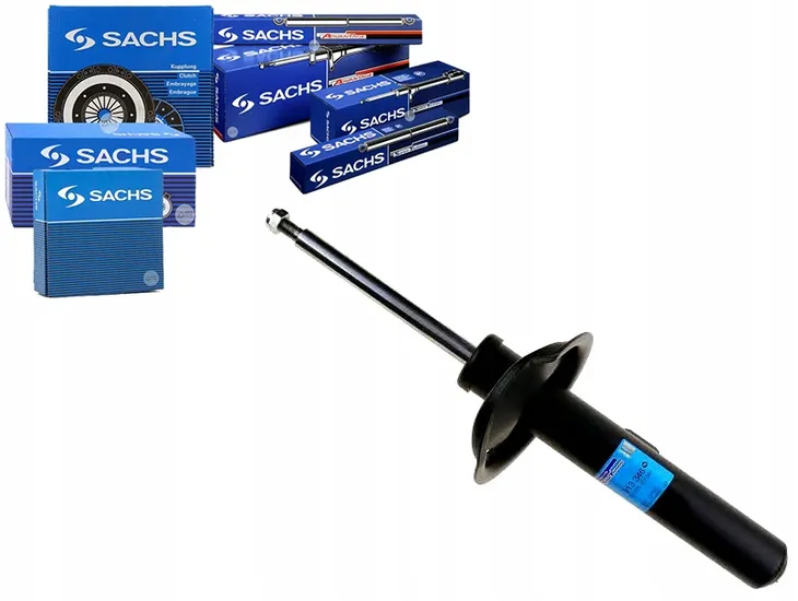 sachs-amortyzator-313-346-numer-katalogowy-oryginalu-citroen-5202-az-citroen-5202-cf-citroen-5202-pj-citroen-5202-z6