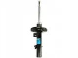 sachs-amortyzator-313-681-stan-nowy