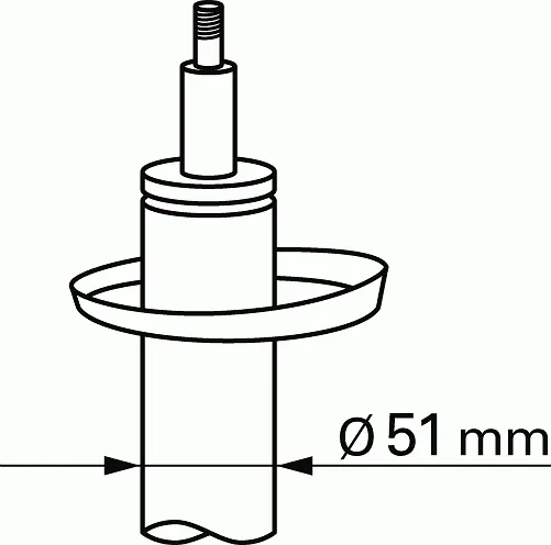 sachs-amortyzator-313-681-producent-czesci-sachs
