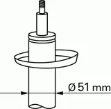 sachs-amortyzator-313-681-producent-czesci-sachs