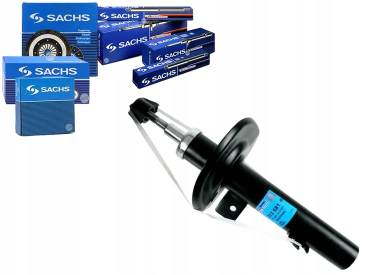 sachs-amortyzator-313-681-typ-samochodu-samochody-osobowe