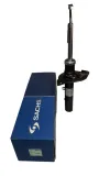 sachs-amortyzator-313-681-numer-katalogowy-czesci-313-681