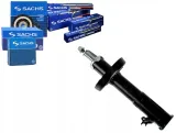sachs-amortyzator-314-618-producent-czesci-sachs