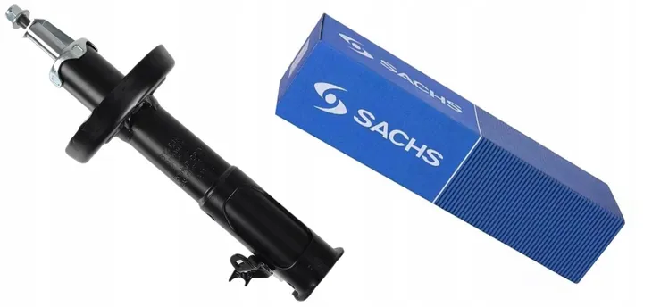 sachs-amortyzator-314-618-numer-katalogowy-oryginalu-honda-51602-snd-y03-honda-51602-snd-y04-honda-51602-snd-y05-honda-51602snep041-honda-51602snep050-honda-51602snep060-honda-51602snep070-honda-51602snep141-honda-51602snep170-honda-51602snep270-honda-51602snep321-honda-51602snep340-honda-51602snep350-honda-51602snep411-honda-51606sndy010-honda-51606-snd-y02-honda-51606sndy020-honda-51606-snd-y03-honda-51606snep030-honda-51606snep031