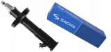 sachs-amortyzator-314-618-numer-katalogowy-oryginalu-honda-51602-snd-y03-honda-51602-snd-y04-honda-51602-snd-y05-honda-51602snep041-honda-51602snep050-honda-51602snep060-honda-51602snep070-honda-51602snep141-honda-51602snep170-honda-51602snep270-honda-51602snep321-honda-51602snep340-honda-51602snep350-honda-51602snep411-honda-51606sndy010-honda-51606-snd-y02-honda-51606sndy020-honda-51606-snd-y03-honda-51606snep030-honda-51606snep031