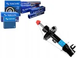 sachs-amortyzator-315-126-typ-samochodu-samochody-dostawcze