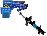 sachs-amortyzator-315-241-stan-nowy
