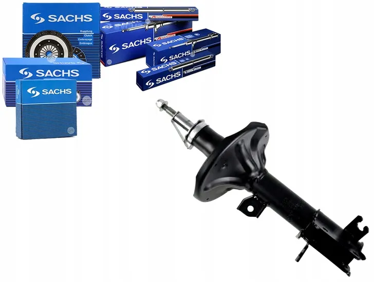 sachs-amortyzator-315-307-producent-czesci-sachs