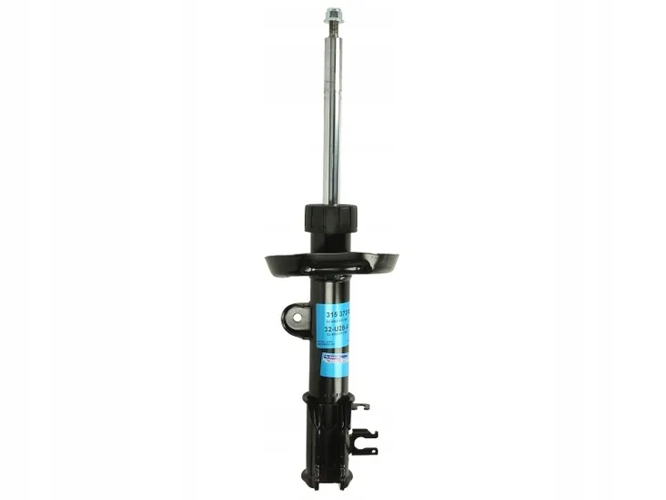 sachs-amortyzator-315-373-numer-katalogowy-oryginalu-fiat-51819145-fiat-51819146-fiat-51864631-fiat-51880197-fiat-51880841-fiat-51880842-fiat-51880844-fiat-51886224-fiat-51886225-fiat-51976578-opel-3-42-025-opel-3-42-026-opel-3-42-027-opel-95511404-opel-95511405-opel-95511406-vauxhall-3-42-026-vauxhall-3-42-027-vauxhall-95511405-vauxhall-95511406