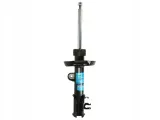 sachs-amortyzator-315-373-numer-katalogowy-oryginalu-fiat-51819145-fiat-51819146-fiat-51864631-fiat-51880197-fiat-51880841-fiat-51880842-fiat-51880844-fiat-51886224-fiat-51886225-fiat-51976578-opel-3-42-025-opel-3-42-026-opel-3-42-027-opel-95511404-opel-95511405-opel-95511406-vauxhall-3-42-026-vauxhall-3-42-027-vauxhall-95511405-vauxhall-95511406