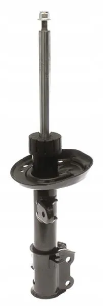 sachs-amortyzator-315-373-numery-katalogowe-zamiennikow-a-z-meisterteile-azmt-42-085-0559-asam-automotive-05638-aspart-1sab1429-daco-germany-450902r-daco-germany-450921r-david-vasco-fr9788-febi-bilstein-194222-gh-gh-352397c01-gh-gh-352397c02-gh-gh-352397c03-gh-gh-352397h-herth-buss-jakoparts-j4310897-japanparts-mm-00665-japanparts-mq-00665-japko-mj00665-master-sport-germany-315373-pcs-ms-meyle-226-623-0022-monroe-g8208-quinton-hazell-qag181577-srline-s010716g
