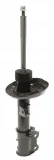 sachs-amortyzator-315-373-numery-katalogowe-zamiennikow-a-z-meisterteile-azmt-42-085-0559-asam-automotive-05638-aspart-1sab1429-daco-germany-450902r-daco-germany-450921r-david-vasco-fr9788-febi-bilstein-194222-gh-gh-352397c01-gh-gh-352397c02-gh-gh-352397c03-gh-gh-352397h-herth-buss-jakoparts-j4310897-japanparts-mm-00665-japanparts-mq-00665-japko-mj00665-master-sport-germany-315373-pcs-ms-meyle-226-623-0022-monroe-g8208-quinton-hazell-qag181577-srline-s010716g