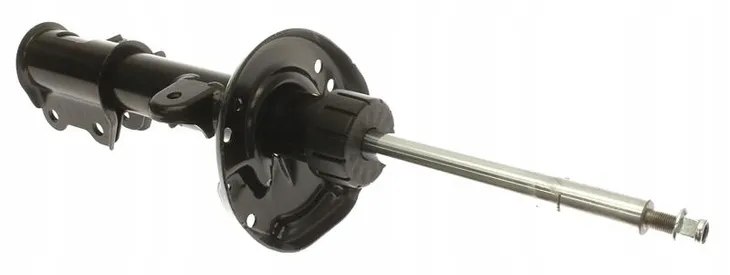 sachs-amortyzator-315-373-strona-zabudowy-przednie-prawe