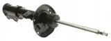 sachs-amortyzator-315-373-strona-zabudowy-przednie-prawe
