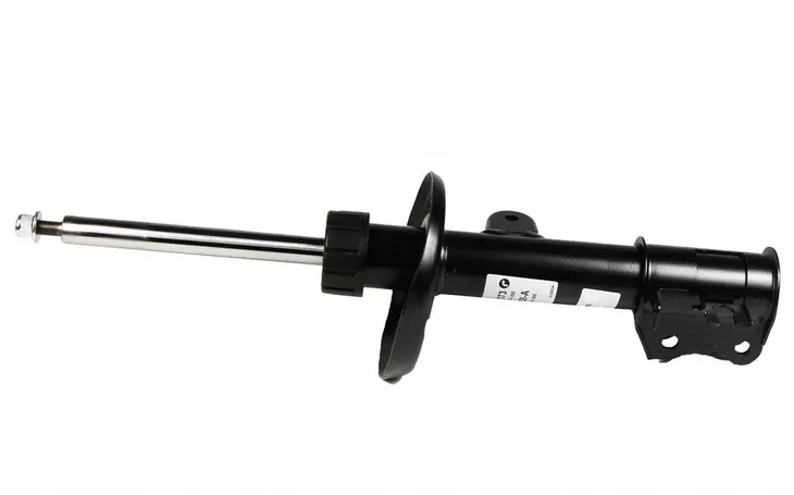 sachs-amortyzator-315-373-rodzaj-olejowo-gazowe