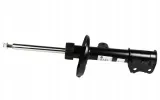 sachs-amortyzator-315-373-rodzaj-olejowo-gazowe