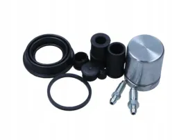 zestaw-napr-zacisku-ham-db-t-w204-s204-c207-a207-25-35-07-40mm-z