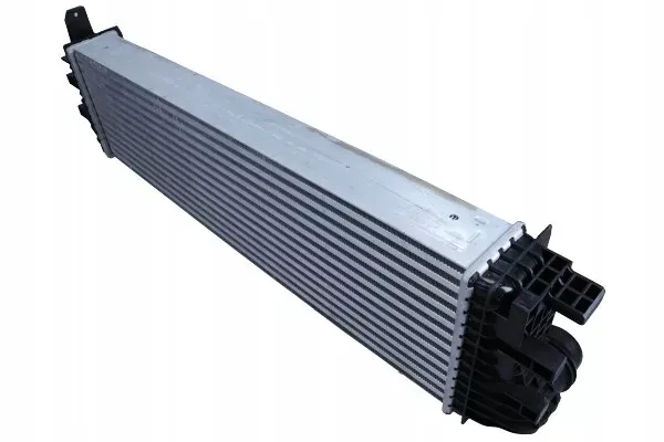 intercooler-db-v-class-vito-21-22d-14-maxgear-ac630052-producent-czesci-maxgear