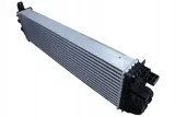 intercooler-db-v-class-vito-21-22d-14-maxgear-ac630052-producent-czesci-maxgear