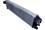 intercooler-db-v-class-vito-21-22d-14-maxgear-ac630052-jakosc-czesci-zgodnie-z-gvo-q-oryginal-z-logo-producenta-czesci-oem-oes