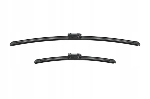 a292s-pioro-wycier-600-400-ae-pioro-pasazera-380-mm