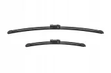 a292s-pioro-wycier-600-400-ae-pioro-pasazera-380-mm