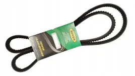 pas-pasek-klinowy-uzebiony-avx-17x2500-roven-163x13-x-2418li-2500la