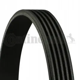 continental-5pk2030-pasek-klinowy-wielorowkowy