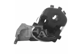 wieszak-tlumika-peugeot-307-fa1-213-911