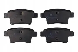 klocki-ham-citroen-t-c4-picasso-07-maxgear-19-2089