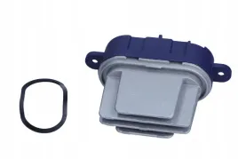 rezystor-dmuchawy-renault-espace-iv-02-maxgear-57-0256