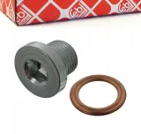 sruba-spustu-oleju-psa-stan-nowy-producent-czesci-febi-bilstein