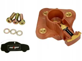 palec-rozdzielacza-zaplonu-bmw-3-5-86-31-0200-maxgear