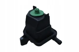 zbiornik-wyrownawczy-vw-ukl-wsp-kier-a3-golf4-bora-maxgear-77-0045