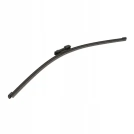 valeo-pioro-wycieraczki-val574615