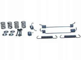 zestaw-naprawczy-szczek-ham-quick-brake-0672-105-0672