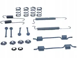 zestaw-naprawczy-szczek-ham-quick-brake-0710-105-0710