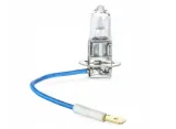 zarowka-h3-12v-55w-stan-nowy
