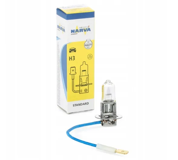 zarowka-h3-12v-55w-model-h3